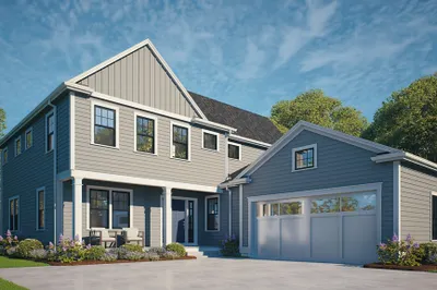 449 Weston Rd 1