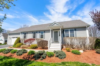20 Harmony Crossing