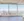 240 Devonshire St #4706 Floor 47