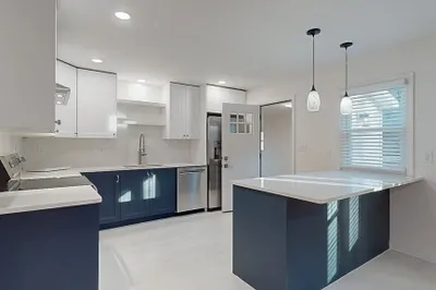 42 Marcy St 1