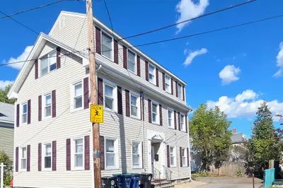 4 Upham St 1