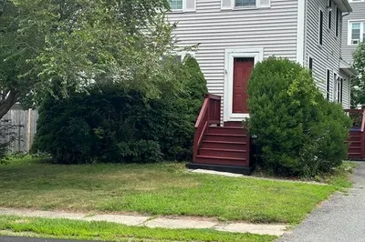67 Warren Ave
