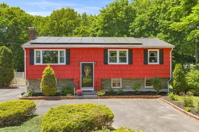85 Malley Ave