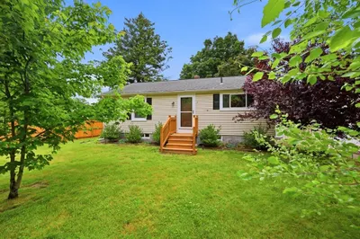 7 Fritz Ave