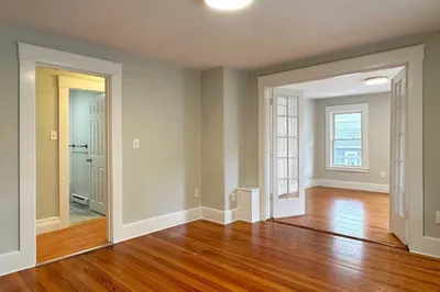 56 Harvard Street Extension #2