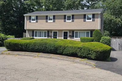 13 Robert Arey Drive #13 1