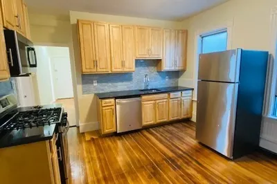 22 Maryland St #3