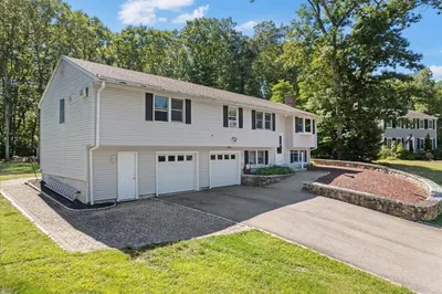 59 Southgate Rd 1