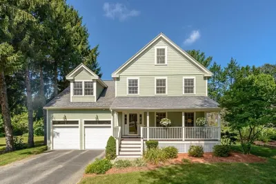 15 Kimball Rd 1