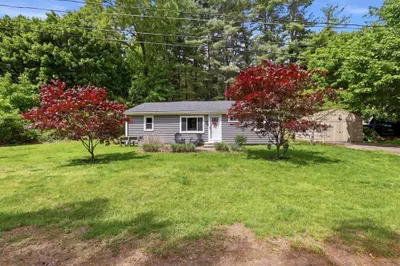 20 Jamieson Road 1
