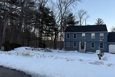 11 Brookside Ct 1