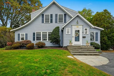 87 Jersey St