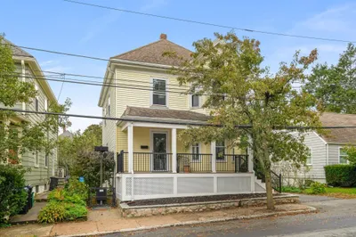 7 Bisson St 1