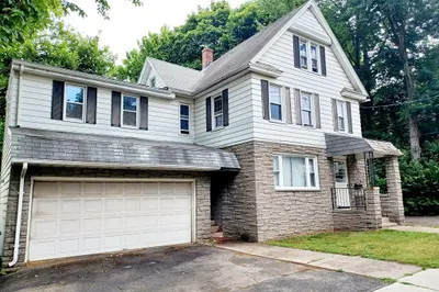 131 Hampden St