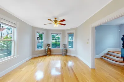 39 Prospect St