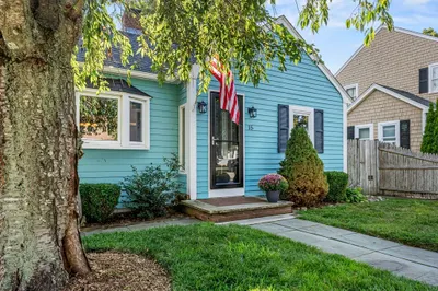 15 Leland Road 1