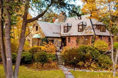 30 Prospect St