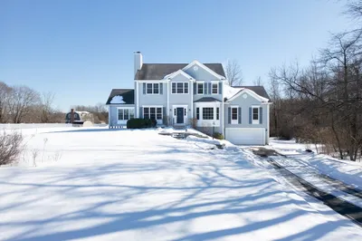 23 Joseph H Leblanc Ln 1