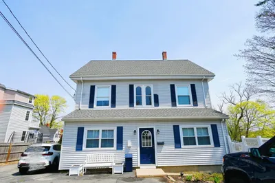 14 Crescent Hl