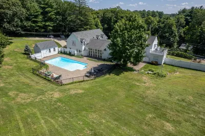 531 Concord Road 1