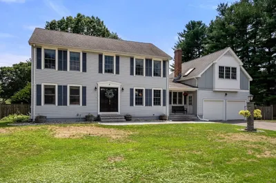 4 Reservoir Drive 1