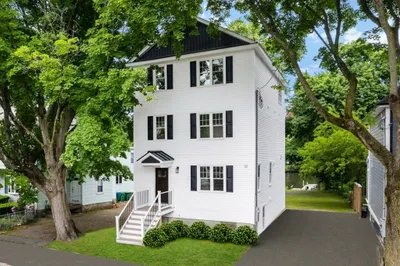 71 South Street 1