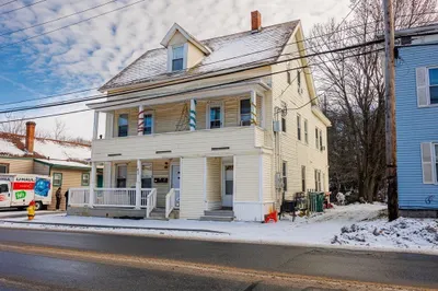 143 Westminster St 1