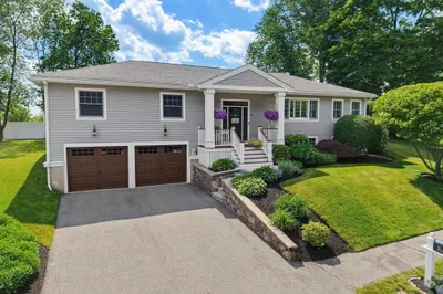16 Mansion Rd 1