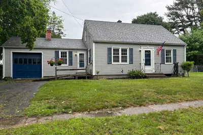 6 Jackielyn Cir