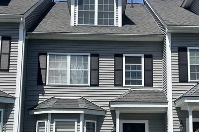 7 Sprucewood Lane #74 1
