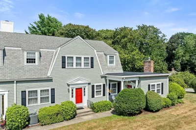 114 Branch St #3 1