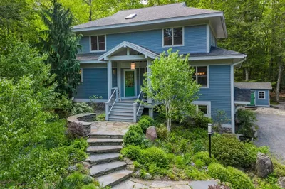 108 Nash Hill Road