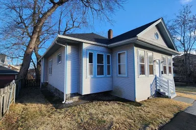 27 Ingleside Ave