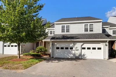 95 Green Briar Rd #95 1