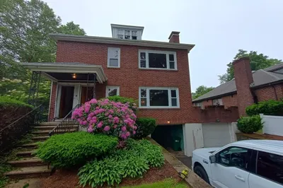 77 Forest St #2