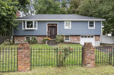 65 Country Lane 1