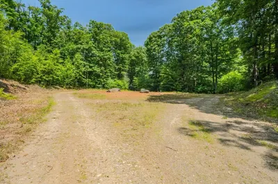 1-a Grand View Dr 1