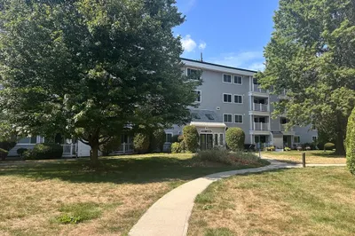 255 North Rd #232