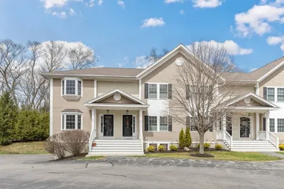 49 Pyburn Rd #49 1