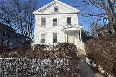 42 Florence St
