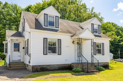 94 York Ave
