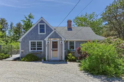 78 Shore Road 1