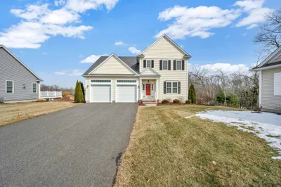 47 Cypress Ln #47 1