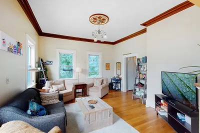 69 Myrtle Street ##4