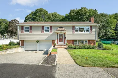 39 Quimby Ave 1