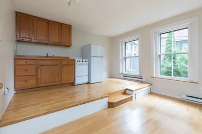 75 Chandler Street #2