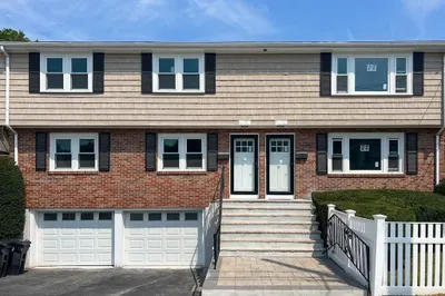 20 Chandler St #1 1