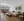375 Canal St #703 Floor 7