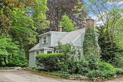 14 Upland Road 1