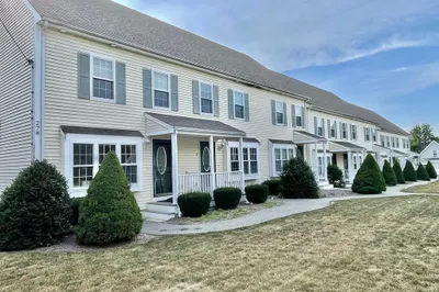 278 Court St #5 1